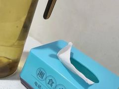 -福巷湘食小馆·猛火现炒(上海首店)