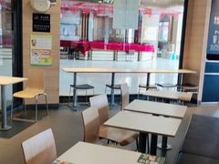 -麦当劳(怀集店)
