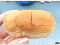 -世纪联华超市(浦电路店)