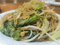 -江湖翅客(琶洲新村店)