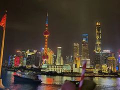 -罗斯福色戒酒吧(外滩店)