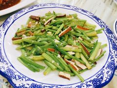 -宜城私房菜.臭鳜鱼(九华新街店)