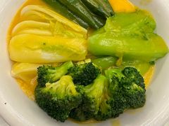 -五谷芳乳鸽王(海景店)