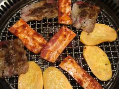 webwxgetmsgimg&nbsp;(2)-一品诚记烤肉·甄选店(中南路店)