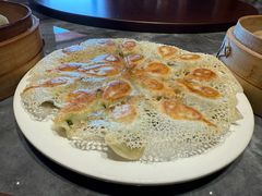 -老边饺子馆(中街店)