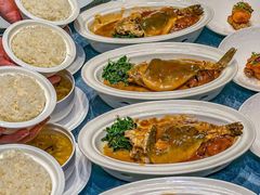 -新光酒家·河豚·海鲜·蟹料理(浦东店)