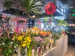 -懒人盐府人家(航天桥店)