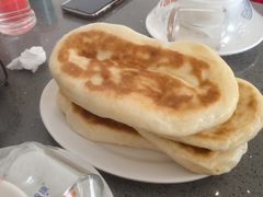 -满宴全羊馆(泉水店)