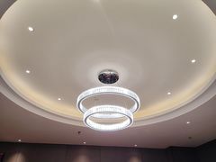 -玉华台饭庄·淮扬菜·烤鸭(望京店)