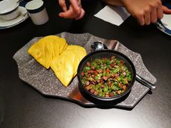 -凤凰湘语·湘粤鲜融(浦东旗舰店)