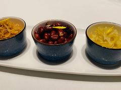 -滨河壹号烤鸭