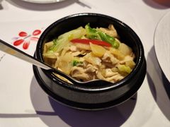 -赵记老铺(市府恒隆广场店)
