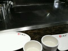 -湘汇概念铁板烧(铁西万达店)