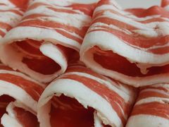 -岳合轩老北京涮肉