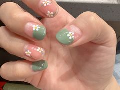 -海底捞火锅(王府井银泰in88店)