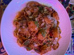 -LESCEDARS Brasserie Bistro香柏树