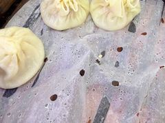 -草庐酒家