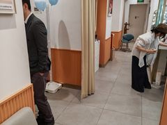 -海马体照相馆(万菱汇店)