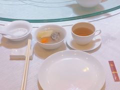 -清远恒大酒店·寻味清远