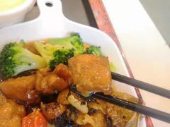 -永和大王(高新中四道店)