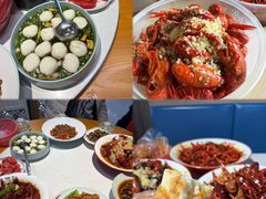 -盱眙虾怪·旗舰店
