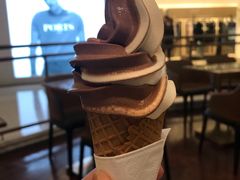 -布歌东京(金融街购物中心店)