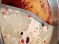 -季季红火锅(长沙步行街店)