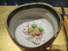 -奈良本寿司(永嘉路店)