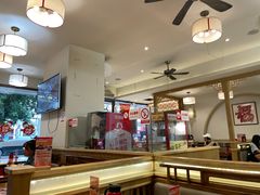 -周麻婆·川式小炒(泉州鲤城超越工业园店)