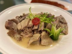 -渭塘酒家(生态园店)