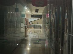 -中都影城(人人乐店)