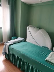 -萱草产后康复催乳中心(江宁万达店)