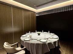 -宫燕府·京菜·烤鸭·淮扬菜(王府中心店)