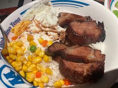 -敏华冰厅(天河城店)