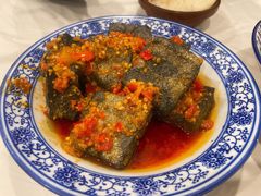 -新新湘菜馆(新中街二条店)