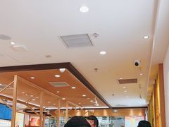 -小满手工粉(北京富力广场店)