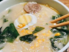 -九田家黑牛烤肉料理(太阳宫广场店)