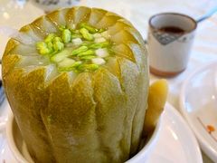 -强记烧鸡(信业悦都汇店)