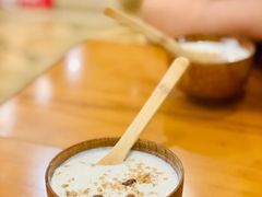 -巴依老爷新疆美食(望京小街店)