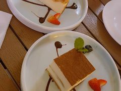 -MARU玛露音乐餐厅(大学路店)