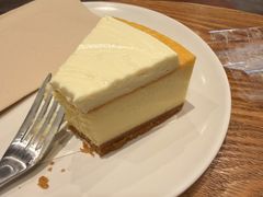 -星巴克臻选(深圳金光华店)