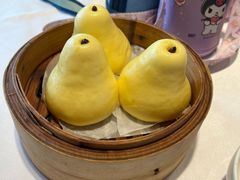 -盆满钵满·国家非遗传承(云台店)