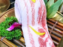 -西塔老太太泥炉烤肉(龙湖北苑天街店)