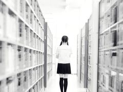 -理想国摄影(三塔店)