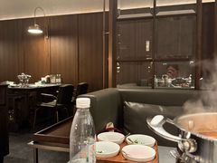 -鼎鼎香·港式火锅(北京SKP店)