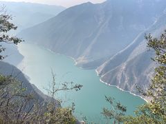 -白帝城·瞿塘峡景区