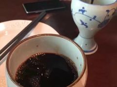 酸梅汤-三俞竹苑(红旗街万达店)