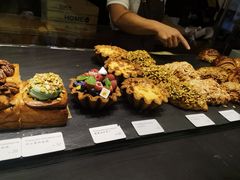 -Money Shops(愚园路店)