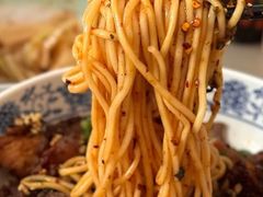 -川黔风味(缤纷假日豪园店)