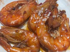 -椒椒铜炉火锅鸡(天马店)